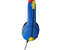 PDP Airlite Mario do SWITCH - 1124811 - zdjęcie 4
